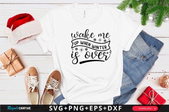 Hot Chocolate Weather Svg Design